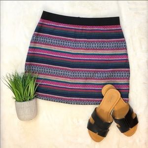 American Eagle Skirt